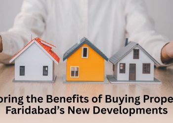 Exploring-the-Benefits-of-Buying-Property-in-Faridabad-New-Developments.jpg