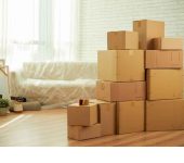 F2F Packers And Movers - leading packers and movers in Faridabad