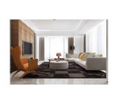 FURA Interior designers faridabad - home interior in faridabad