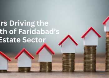 Factors-Driving-the-Growth-of-Faridabad-Real-Estate-Sector.jpg