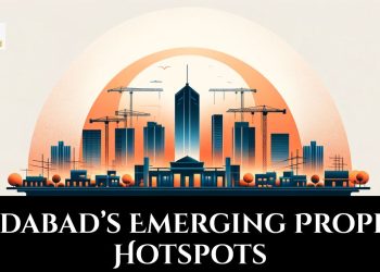 Faridabad-Emerging-Property-Hotspots.jpg