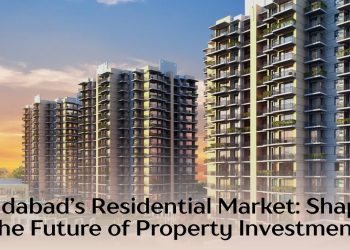 Faridabad-Residential-Market-Shaping-the-Future-of-Property-Investment.jpg