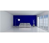 Fine Touch Decor and Interiors - home interior in faridabad