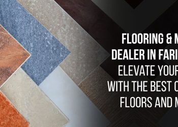 Flooring-Marble-Dealer-in-Faridabad-Elevate-Your-Space-with-the-Best-Quality-Floors-and-Marble