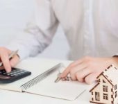 Friends Estate Agency - Real Estate Agent in Faridabad