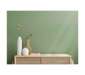 Furnmill Partner Store Faridabad - home decor services in faridabad