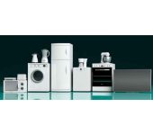 G.d electronics - home appliances in faridabad