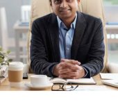 GAPP & Company - Chartered Accountant Firm in Faridabad