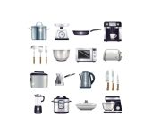 Ganesh Electronics - home appliance dealer in faridabad