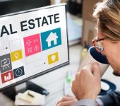 Ganpati Properties - Real Estate Agent in Faridabad