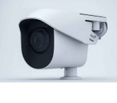 Garg Enterprises - CCTV DVR Dealer in Faridabad