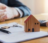 Gaurav Estates - Estate Agent Residential Rental in Faridabad