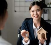 Gauri Estate Agency - Real Estate Agent in Faridabad