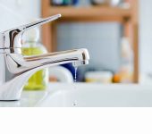 Geberit- sanitary solutions in faridabad