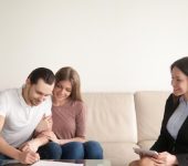 Geeta Properties - Real Estate Agents in Faridabad