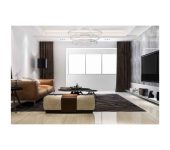 Geeta interior pvt. ltd - home interior in faridabad