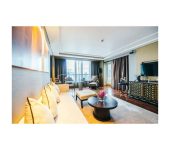 German Interio - home interior in faridabad