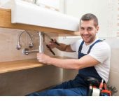Good Service Plumber - Plumber Service in Faridabad