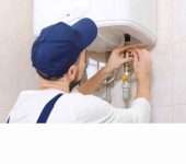 Goyal sanitary And Hardware- sanitary drainage system in faridabad