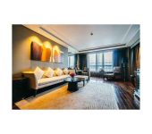 Grand Interior - home interior in faridabad