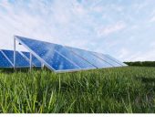 Green Energy Solutions - Solar Energy Dealer Faridabad
