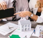 Gulshan Estate Pvt Ltd. - Real Estate Agent in Faridabad