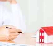 Gupta Properties And Consultant - Real Estate Agent in Faridabad