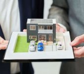 HC Arora Estate Agents - Real Estate Agent in Faridabad