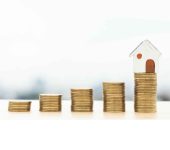 HDFC Home Loans - Mortgage Loan Providers in faridabad