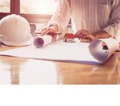 HKT Construction Company - construction services in Faridabad
