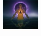 Hamara Gharr- Best Vastu Shastra experts in Faridabad