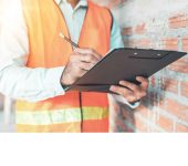 Hamaragharr Interior Design Company- construction and renovation projects done in Faridabad