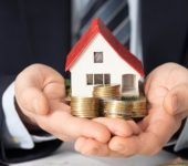 Hardik Properties - Real Estate Agents in Faridabad