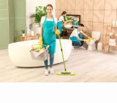 Hardware and Sanitaryware- Hardware and Sanitaryware- Hardware and Sanitaryware- sanitary system in faridabad sanitary system in faridabad