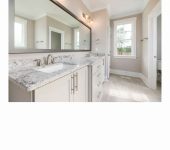 Hariom marble tiles- sanitary services provider in faridabad