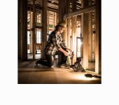 Haryana Engineer Service- Faridabad's Electrician Service Provider