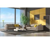 Hawkeye Interior And Exterior Designer Real Estate Faridabad home interior in faridabad