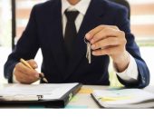 Hero Housing Finance Ltd. - Property Loan Providers in faridabad