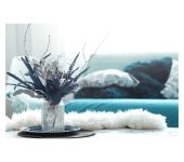 Home Centre - luxury home decor in faridabad