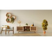 Home Decor Wallpapers - luxury home decor in faridabad