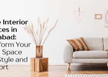 Home-Interior-Services-in-Faridabad-Transform-Your-Living-Space-with-Style-and-Comfort