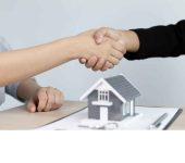 Home Loan Property Loan - Mortgage Loan Providers in faridabad