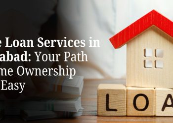 Home-Loan-Services-in-Faridabad-Your-Path-to-Home-Ownership-Made-Easy