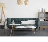Home furniture - Furniture dealer in Faridabad