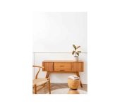 Homewardz by JK Handloom - home decor services in faridabad