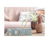 Homie Decors - home decor services in faridabad