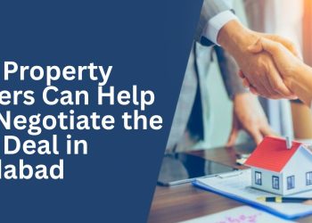 How-Property-Dealers-Can-Help-You-Negotiate-the-Best-Deal-in-Faridabad
