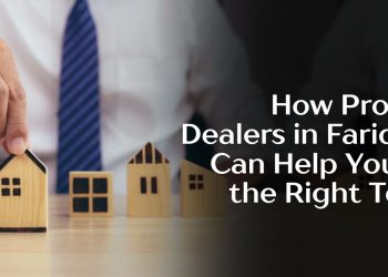 How-Property-Dealers-in-Faridabad-Can-Help-You-Find-the-Right-Tenant.jpg