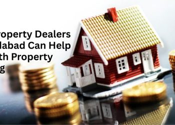 How-Property-Dealers-in-Faridabad-Can-Help-You-With-Property-Flipping.jpg