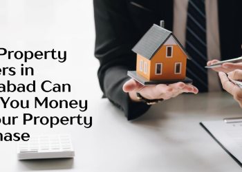 How-Property-Dealers-in-Faridabad-Can-Save-You-Money-on-Your-Property-Purchase.jpg